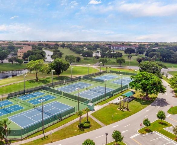 1601 SW 128th Ter 112A, Pembroke Pines, FL 33027