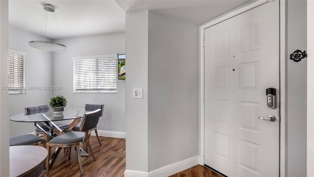 1601 SW 128th Ter 112A, Pembroke Pines, FL 33027