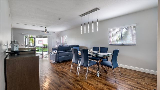 1601 SW 128th Ter 112A, Pembroke Pines, FL 33027