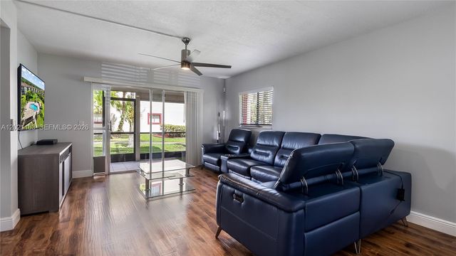 1601 SW 128th Ter 112A, Pembroke Pines, FL 33027