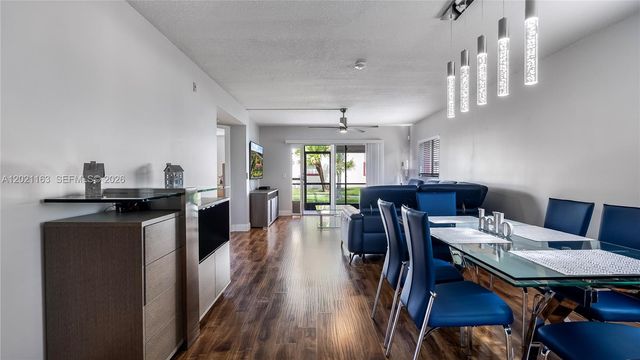1601 SW 128th Ter 112A, Pembroke Pines, FL 33027