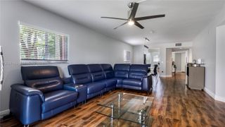 1601 SW 128th Ter 112A, Pembroke Pines, FL 33027