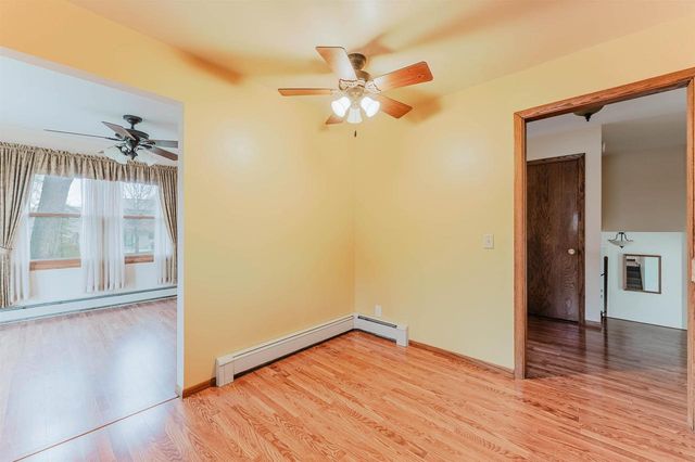 5154 VILLAGE ROAD, Butte Des Morts, WI 54927