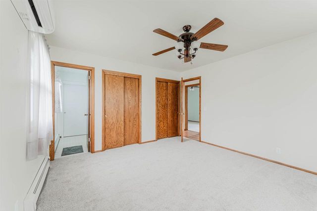 5154 VILLAGE ROAD, Butte Des Morts, WI 54927