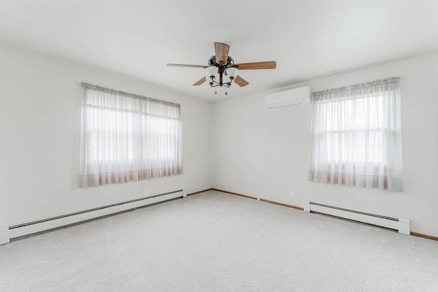 5154 VILLAGE ROAD, Butte Des Morts, WI 54927