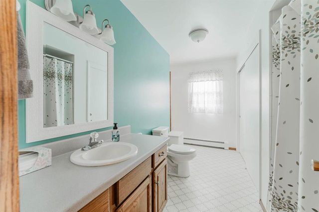 5154 VILLAGE ROAD, Butte Des Morts, WI 54927