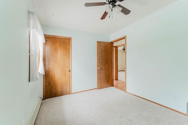 5154 VILLAGE ROAD, Butte Des Morts, WI 54927