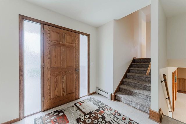 5154 VILLAGE ROAD, Butte Des Morts, WI 54927
