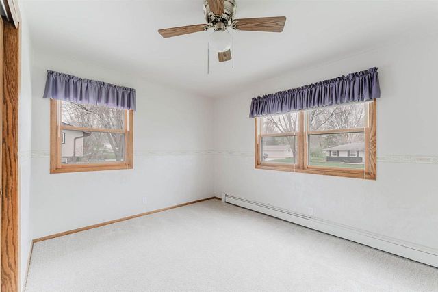 5154 VILLAGE ROAD, Butte Des Morts, WI 54927