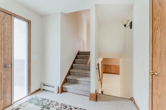 5154 VILLAGE ROAD, Butte Des Morts, WI 54927