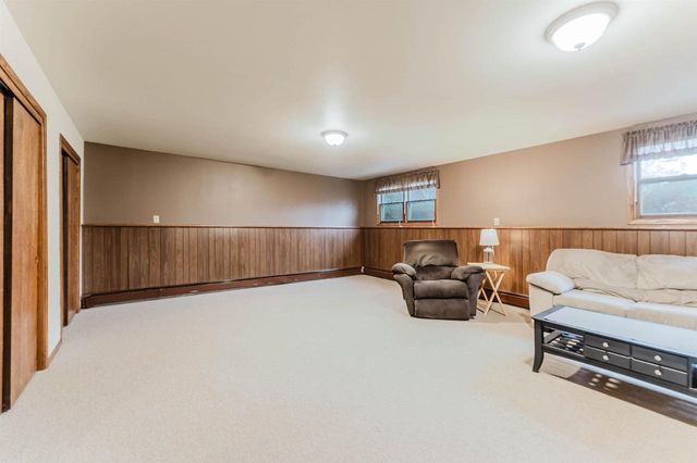 5154 VILLAGE ROAD, Butte Des Morts, WI 54927