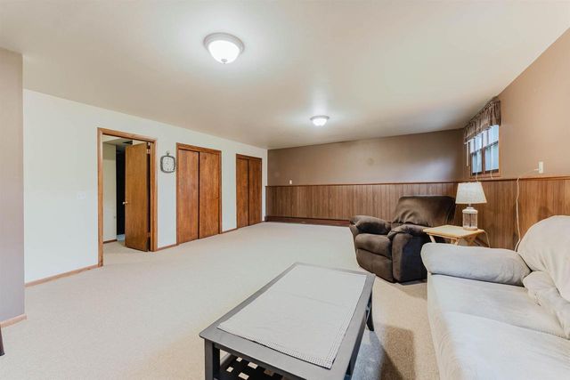 5154 VILLAGE ROAD, Butte Des Morts, WI 54927