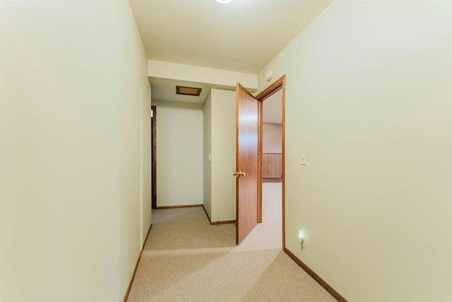 5154 VILLAGE ROAD, Butte Des Morts, WI 54927