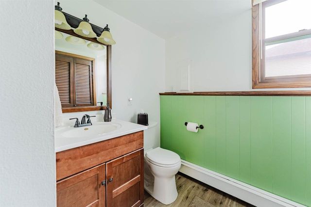 5154 VILLAGE ROAD, Butte Des Morts, WI 54927