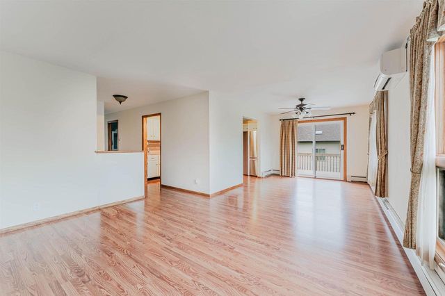 5154 VILLAGE ROAD, Butte Des Morts, WI 54927