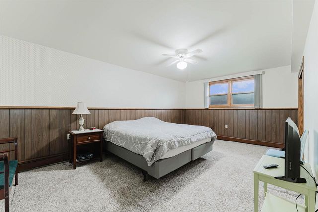 5154 VILLAGE ROAD, Butte Des Morts, WI 54927