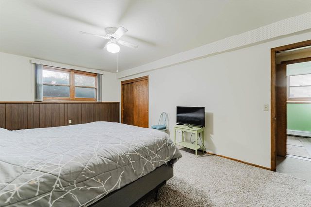 5154 VILLAGE ROAD, Butte Des Morts, WI 54927