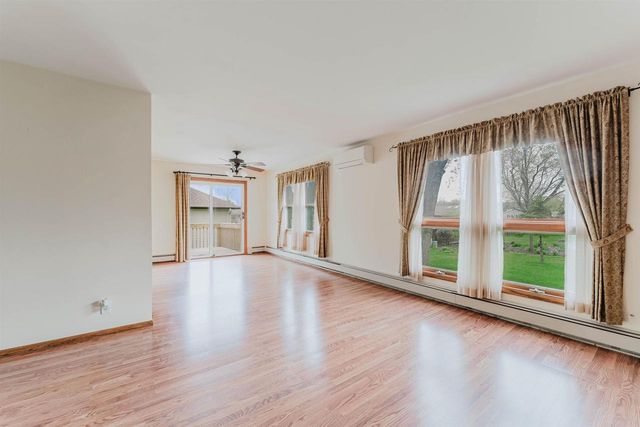 5154 VILLAGE ROAD, Butte Des Morts, WI 54927