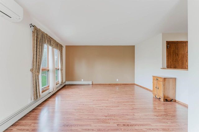 5154 VILLAGE ROAD, Butte Des Morts, WI 54927