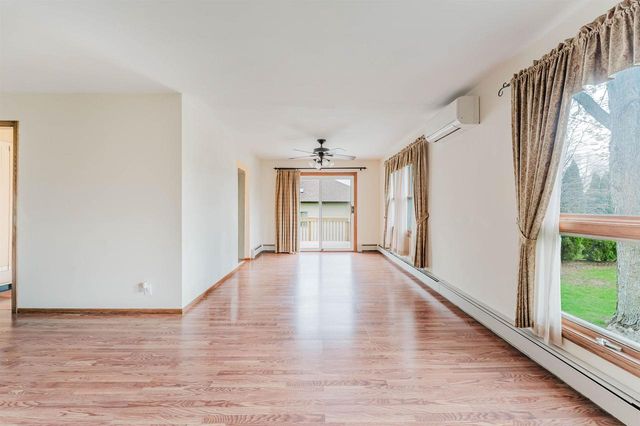 5154 VILLAGE ROAD, Butte Des Morts, WI 54927
