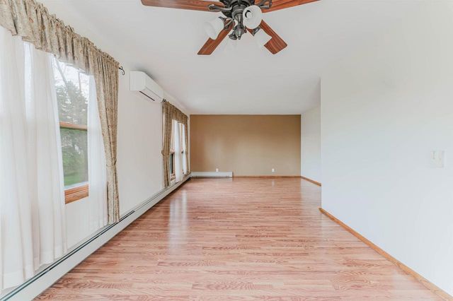 5154 VILLAGE ROAD, Butte Des Morts, WI 54927
