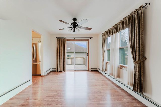 5154 VILLAGE ROAD, Butte Des Morts, WI 54927