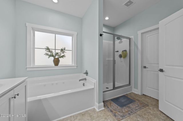 84 Wyatt Drive, Selma, NC 27576