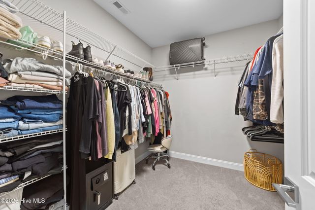 84 Wyatt Drive, Selma, NC 27576