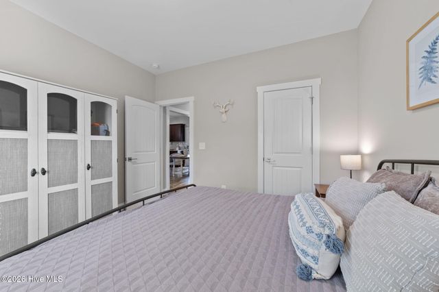 84 Wyatt Drive, Selma, NC 27576