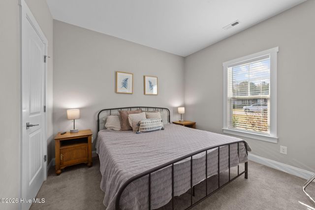 84 Wyatt Drive, Selma, NC 27576