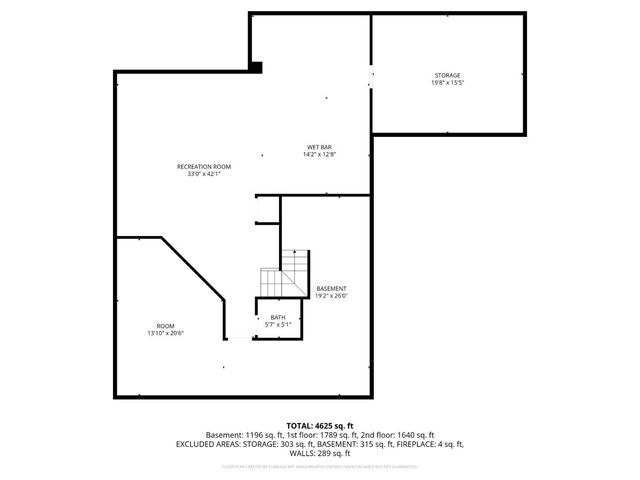 1181 Thorny Ridge Trail, Lebanon, OH 45036