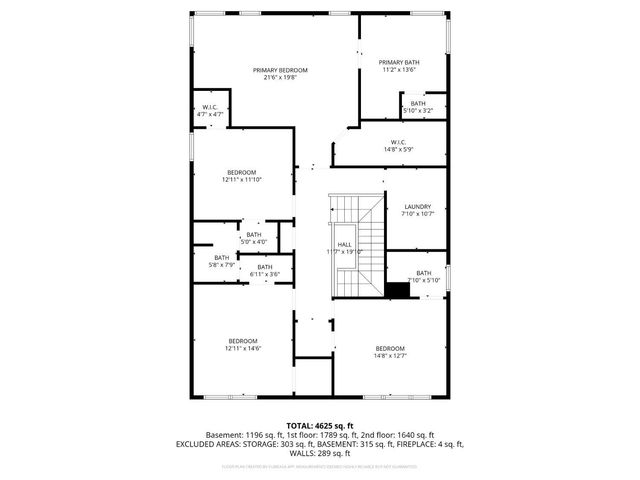 1181 Thorny Ridge Trail, Lebanon, OH 45036