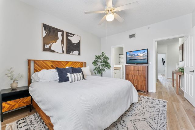 2020 Alta Meadows Lane 505, Delray Beach, FL 33444