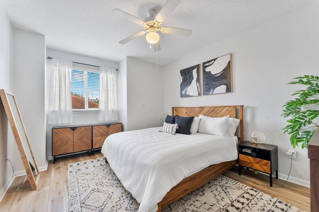 2020 Alta Meadows Lane 505, Delray Beach, FL 33444