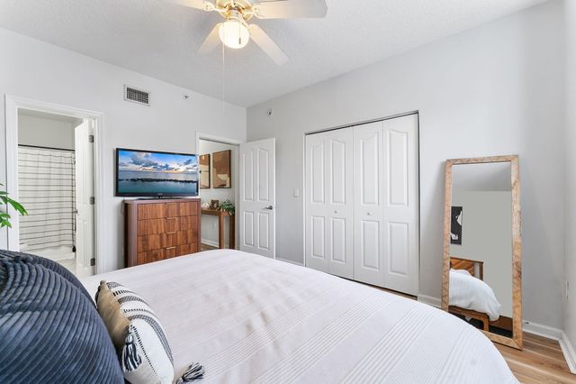 2020 Alta Meadows Lane 505, Delray Beach, FL 33444