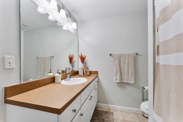 2020 Alta Meadows Lane 505, Delray Beach, FL 33444