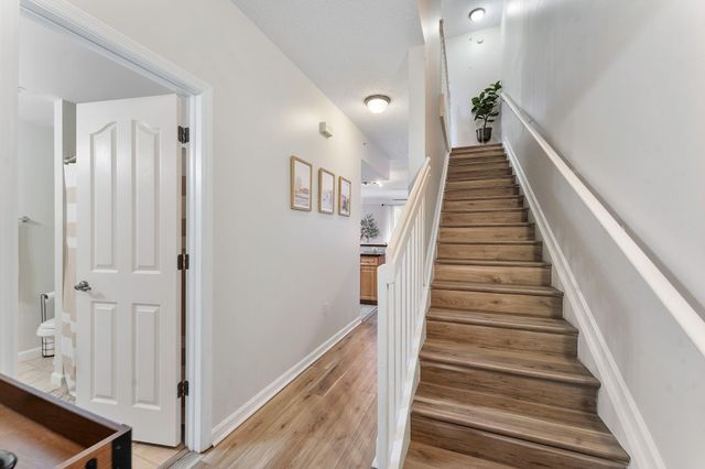 2020 Alta Meadows Lane 505, Delray Beach, FL 33444