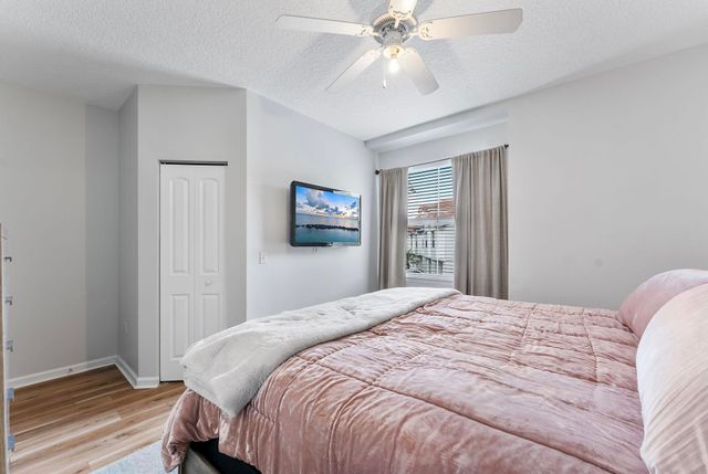 2020 Alta Meadows Lane 505, Delray Beach, FL 33444