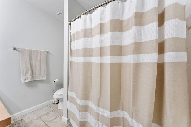 2020 Alta Meadows Lane 505, Delray Beach, FL 33444