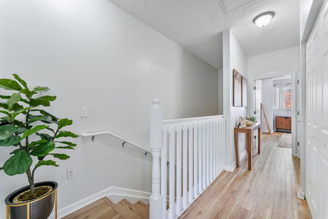 2020 Alta Meadows Lane 505, Delray Beach, FL 33444