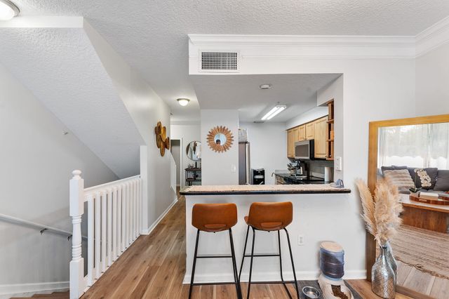 2020 Alta Meadows Lane 505, Delray Beach, FL 33444