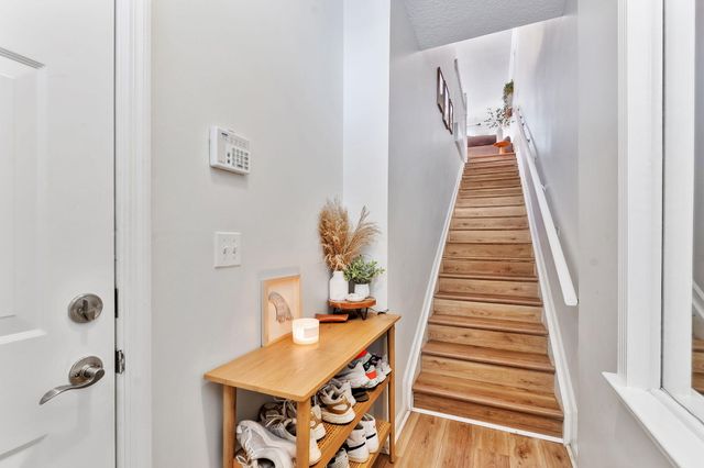 2020 Alta Meadows Lane 505, Delray Beach, FL 33444