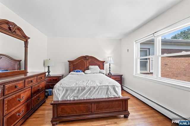 6 Rustic Circle C, Montvale, NJ 07645