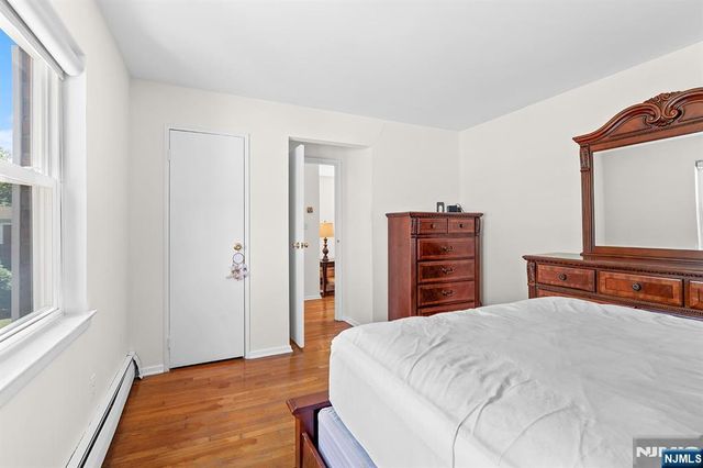 6 Rustic Circle C, Montvale, NJ 07645