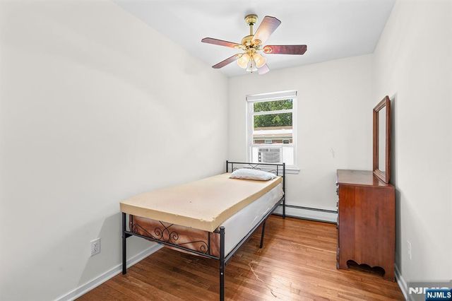 6 Rustic Circle C, Montvale, NJ 07645