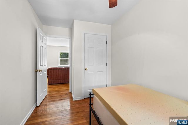 6 Rustic Circle C, Montvale, NJ 07645