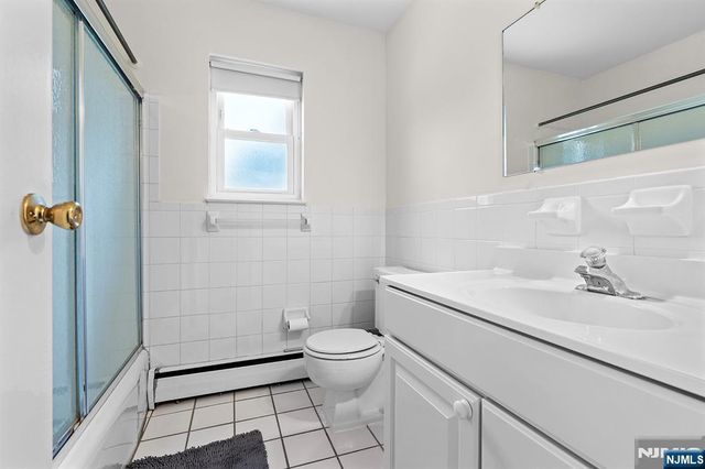 6 Rustic Circle C, Montvale, NJ 07645