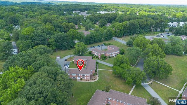 6 Rustic Circle C, Montvale, NJ 07645