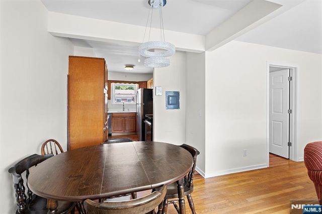 6 Rustic Circle C, Montvale, NJ 07645