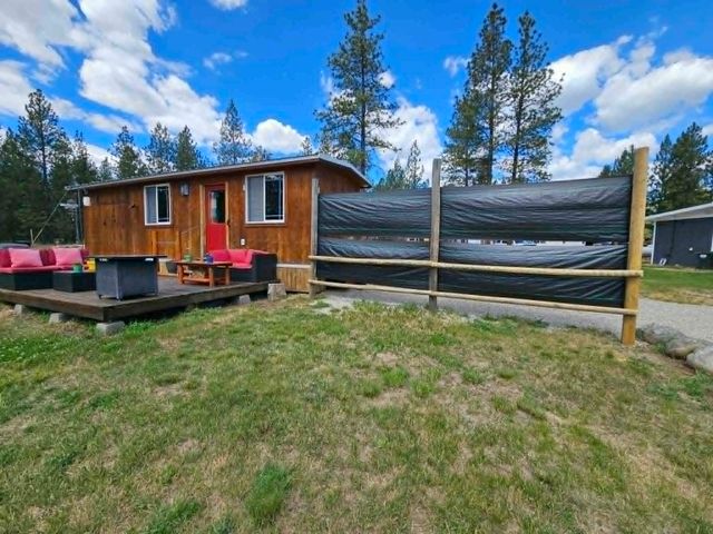 72 Stoney Lane Unit B, Hamilton, MT 59840